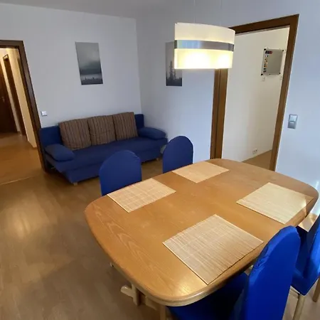 Naturarena Garten Reichshof