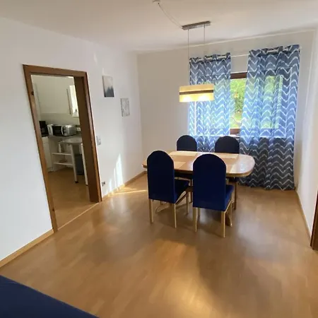 Naturarena Garten * Reichshof