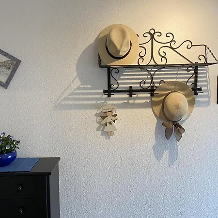 Naturarena Garten