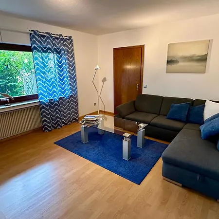 Naturarena