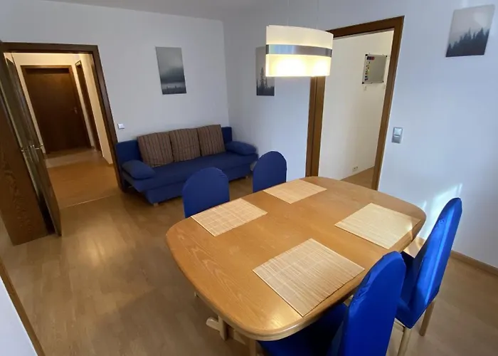 Naturarena Garten Reichshof