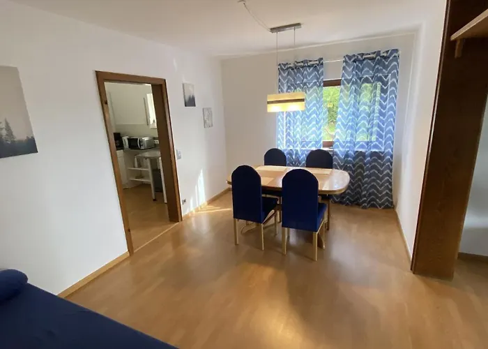 Naturarena Garten * Reichshof